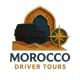 Morocco Driver Tours