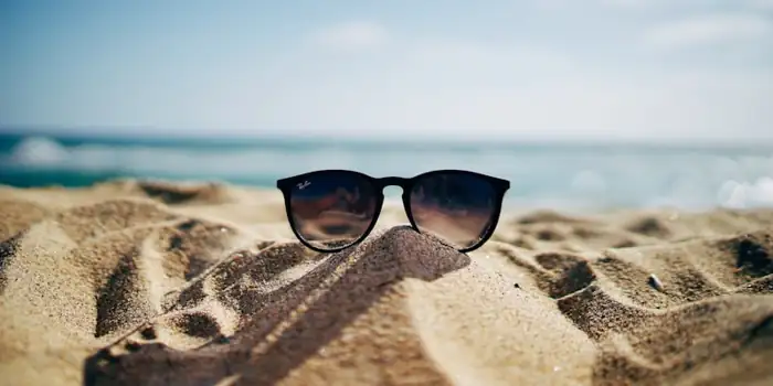 Private custom tour Morocco